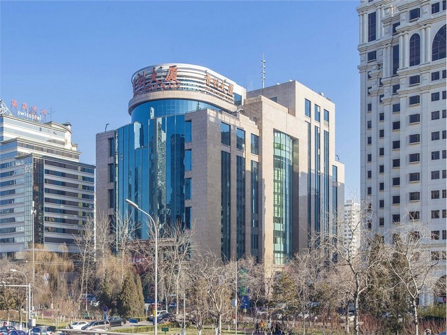 处理三聚氰胺板贴面厂