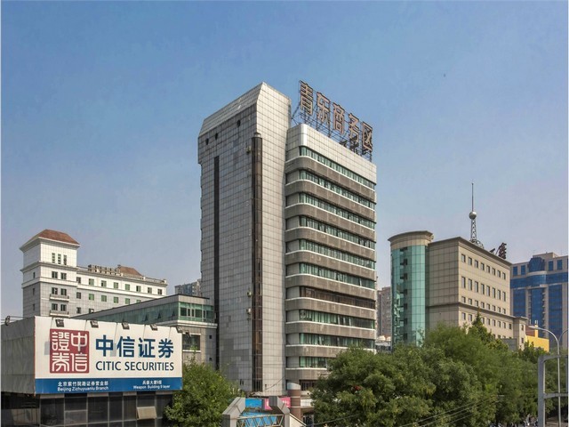 断桥铝阳光房批发