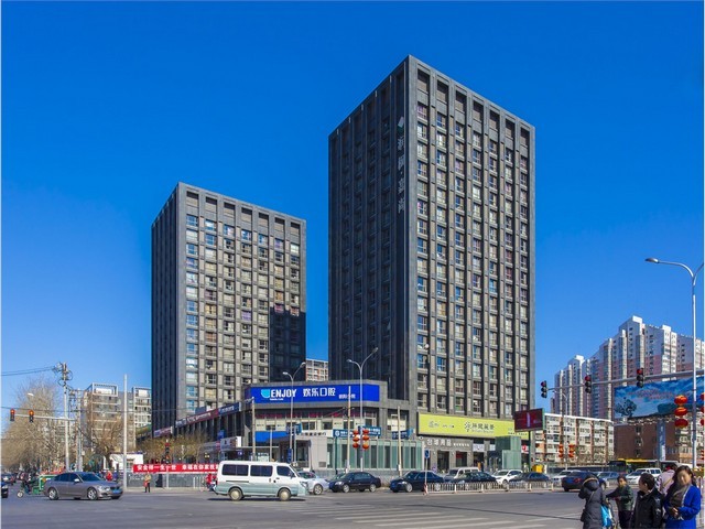 怀柔区正规技术咨询厂家价格